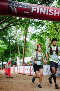 BIB: 2023, 2016, 1296
                            <button type="button" onclick="openModal(22021458)" class="btn btn-primary btn-sm float-right btn-popup" data-toggle="modal" data-target=".modal-high-quality">
                        <i class="fas fa-shopping-cart"></i> Add to Cart
                    </button>
                                            <button type="button" onclick="isThisMe(22021458, true)" class="btn btn-success btn-sm float-right btn-popup btn-isme hidden" data-toggle="tooltip" data-placement="bottom" title="นี่คือรูปของคุณใช่ไหม คลิกที่นี่เพื่อเอาเข้าอัลบั้ม">
                        <i class="fas fa-plus"></i> Add to album
                    </button>
                    <button type="button" onclick="isThisMe(22021458, false)" class="btn btn-warning btn-sm float-right btn-popup btn-isnotme hidden">
                        <i class="fas fa-ban"></i> Remove from album
                    </button>