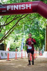 BIB: 2023
                            <button type="button" onclick="openModal(22021899)" class="btn btn-primary btn-sm float-right btn-popup" data-toggle="modal" data-target=".modal-high-quality">
                        <i class="fas fa-shopping-cart"></i> Add to Cart
                    </button>
                                            <button type="button" onclick="isThisMe(22021899, true)" class="btn btn-success btn-sm float-right btn-popup btn-isme hidden" data-toggle="tooltip" data-placement="bottom" title="นี่คือรูปของคุณใช่ไหม คลิกที่นี่เพื่อเอาเข้าอัลบั้ม">
                        <i class="fas fa-plus"></i> Add to album
                    </button>
                    <button type="button" onclick="isThisMe(22021899, false)" class="btn btn-warning btn-sm float-right btn-popup btn-isnotme hidden">
                        <i class="fas fa-ban"></i> Remove from album
                    </button>