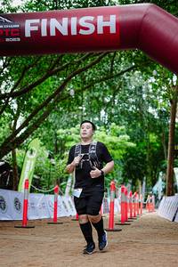 BIB: 2023
                            <button type="button" onclick="openModal(22021780)" class="btn btn-primary btn-sm float-right btn-popup" data-toggle="modal" data-target=".modal-high-quality">
                        <i class="fas fa-shopping-cart"></i> Add to Cart
                    </button>
                                            <button type="button" onclick="isThisMe(22021780, true)" class="btn btn-success btn-sm float-right btn-popup btn-isme hidden" data-toggle="tooltip" data-placement="bottom" title="นี่คือรูปของคุณใช่ไหม คลิกที่นี่เพื่อเอาเข้าอัลบั้ม">
                        <i class="fas fa-plus"></i> Add to album
                    </button>
                    <button type="button" onclick="isThisMe(22021780, false)" class="btn btn-warning btn-sm float-right btn-popup btn-isnotme hidden">
                        <i class="fas fa-ban"></i> Remove from album
                    </button>