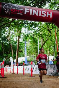 BIB: 2023, 1327
                            <button type="button" onclick="openModal(22021385)" class="btn btn-primary btn-sm float-right btn-popup" data-toggle="modal" data-target=".modal-high-quality">
                        <i class="fas fa-shopping-cart"></i> Add to Cart
                    </button>
                                            <button type="button" onclick="isThisMe(22021385, true)" class="btn btn-success btn-sm float-right btn-popup btn-isme hidden" data-toggle="tooltip" data-placement="bottom" title="นี่คือรูปของคุณใช่ไหม คลิกที่นี่เพื่อเอาเข้าอัลบั้ม">
                        <i class="fas fa-plus"></i> Add to album
                    </button>
                    <button type="button" onclick="isThisMe(22021385, false)" class="btn btn-warning btn-sm float-right btn-popup btn-isnotme hidden">
                        <i class="fas fa-ban"></i> Remove from album
                    </button>