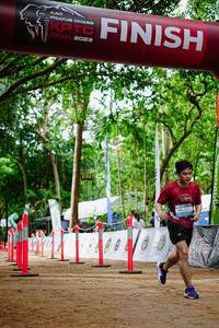 BIB: 2023, 375, 1230
                            <button type="button" onclick="openModal(22021378)" class="btn btn-primary btn-sm float-right btn-popup" data-toggle="modal" data-target=".modal-high-quality">
                        <i class="fas fa-shopping-cart"></i> Add to Cart
                    </button>
                                            <button type="button" onclick="isThisMe(22021378, true)" class="btn btn-success btn-sm float-right btn-popup btn-isme hidden" data-toggle="tooltip" data-placement="bottom" title="นี่คือรูปของคุณใช่ไหม คลิกที่นี่เพื่อเอาเข้าอัลบั้ม">
                        <i class="fas fa-plus"></i> Add to album
                    </button>
                    <button type="button" onclick="isThisMe(22021378, false)" class="btn btn-warning btn-sm float-right btn-popup btn-isnotme hidden">
                        <i class="fas fa-ban"></i> Remove from album
                    </button>