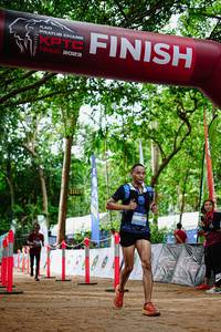 BIB: 2023
                            <button type="button" onclick="openModal(22021347)" class="btn btn-primary btn-sm float-right btn-popup" data-toggle="modal" data-target=".modal-high-quality">
                        <i class="fas fa-shopping-cart"></i> Add to Cart
                    </button>
                                            <button type="button" onclick="isThisMe(22021347, true)" class="btn btn-success btn-sm float-right btn-popup btn-isme hidden" data-toggle="tooltip" data-placement="bottom" title="นี่คือรูปของคุณใช่ไหม คลิกที่นี่เพื่อเอาเข้าอัลบั้ม">
                        <i class="fas fa-plus"></i> Add to album
                    </button>
                    <button type="button" onclick="isThisMe(22021347, false)" class="btn btn-warning btn-sm float-right btn-popup btn-isnotme hidden">
                        <i class="fas fa-ban"></i> Remove from album
                    </button>