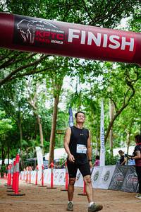 BIB: 2023, 1047
                            <button type="button" onclick="openModal(22021529)" class="btn btn-primary btn-sm float-right btn-popup" data-toggle="modal" data-target=".modal-high-quality">
                        <i class="fas fa-shopping-cart"></i> Add to Cart
                    </button>
                                            <button type="button" onclick="isThisMe(22021529, true)" class="btn btn-success btn-sm float-right btn-popup btn-isme hidden" data-toggle="tooltip" data-placement="bottom" title="นี่คือรูปของคุณใช่ไหม คลิกที่นี่เพื่อเอาเข้าอัลบั้ม">
                        <i class="fas fa-plus"></i> Add to album
                    </button>
                    <button type="button" onclick="isThisMe(22021529, false)" class="btn btn-warning btn-sm float-right btn-popup btn-isnotme hidden">
                        <i class="fas fa-ban"></i> Remove from album
                    </button>