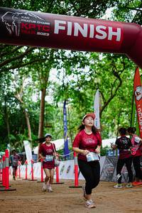 BIB: 2023, 317, 154404
                            <button type="button" onclick="openModal(22021568)" class="btn btn-primary btn-sm float-right btn-popup" data-toggle="modal" data-target=".modal-high-quality">
                        <i class="fas fa-shopping-cart"></i> Add to Cart
                    </button>
                                            <button type="button" onclick="isThisMe(22021568, true)" class="btn btn-success btn-sm float-right btn-popup btn-isme hidden" data-toggle="tooltip" data-placement="bottom" title="นี่คือรูปของคุณใช่ไหม คลิกที่นี่เพื่อเอาเข้าอัลบั้ม">
                        <i class="fas fa-plus"></i> Add to album
                    </button>
                    <button type="button" onclick="isThisMe(22021568, false)" class="btn btn-warning btn-sm float-right btn-popup btn-isnotme hidden">
                        <i class="fas fa-ban"></i> Remove from album
                    </button>