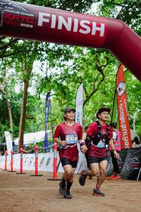 BIB: 2023, 100
                            <button type="button" onclick="openModal(22021612)" class="btn btn-primary btn-sm float-right btn-popup" data-toggle="modal" data-target=".modal-high-quality">
                        <i class="fas fa-shopping-cart"></i> Add to Cart
                    </button>
                                            <button type="button" onclick="isThisMe(22021612, true)" class="btn btn-success btn-sm float-right btn-popup btn-isme hidden" data-toggle="tooltip" data-placement="bottom" title="นี่คือรูปของคุณใช่ไหม คลิกที่นี่เพื่อเอาเข้าอัลบั้ม">
                        <i class="fas fa-plus"></i> Add to album
                    </button>
                    <button type="button" onclick="isThisMe(22021612, false)" class="btn btn-warning btn-sm float-right btn-popup btn-isnotme hidden">
                        <i class="fas fa-ban"></i> Remove from album
                    </button>