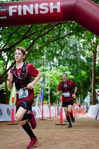 BIB: 023, 102
                            <button type="button" onclick="openModal(22021737)" class="btn btn-primary btn-sm float-right btn-popup" data-toggle="modal" data-target=".modal-high-quality">
                        <i class="fas fa-shopping-cart"></i> Add to Cart
                    </button>
                                            <button type="button" onclick="isThisMe(22021737, true)" class="btn btn-success btn-sm float-right btn-popup btn-isme hidden" data-toggle="tooltip" data-placement="bottom" title="นี่คือรูปของคุณใช่ไหม คลิกที่นี่เพื่อเอาเข้าอัลบั้ม">
                        <i class="fas fa-plus"></i> Add to album
                    </button>
                    <button type="button" onclick="isThisMe(22021737, false)" class="btn btn-warning btn-sm float-right btn-popup btn-isnotme hidden">
                        <i class="fas fa-ban"></i> Remove from album
                    </button>