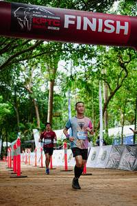 BIB: 2023, 125, 675
                            <button type="button" onclick="openModal(22021371)" class="btn btn-primary btn-sm float-right btn-popup" data-toggle="modal" data-target=".modal-high-quality">
                        <i class="fas fa-shopping-cart"></i> Add to Cart
                    </button>
                                            <button type="button" onclick="isThisMe(22021371, true)" class="btn btn-success btn-sm float-right btn-popup btn-isme hidden" data-toggle="tooltip" data-placement="bottom" title="นี่คือรูปของคุณใช่ไหม คลิกที่นี่เพื่อเอาเข้าอัลบั้ม">
                        <i class="fas fa-plus"></i> Add to album
                    </button>
                    <button type="button" onclick="isThisMe(22021371, false)" class="btn btn-warning btn-sm float-right btn-popup btn-isnotme hidden">
                        <i class="fas fa-ban"></i> Remove from album
                    </button>