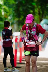 BIB: 2153
                            <button type="button" onclick="openModal(22022620)" class="btn btn-primary btn-sm float-right btn-popup" data-toggle="modal" data-target=".modal-high-quality">
                        <i class="fas fa-shopping-cart"></i> Add to Cart
                    </button>
                                            <button type="button" onclick="isThisMe(22022620, true)" class="btn btn-success btn-sm float-right btn-popup btn-isme hidden" data-toggle="tooltip" data-placement="bottom" title="นี่คือรูปของคุณใช่ไหม คลิกที่นี่เพื่อเอาเข้าอัลบั้ม">
                        <i class="fas fa-plus"></i> Add to album
                    </button>
                    <button type="button" onclick="isThisMe(22022620, false)" class="btn btn-warning btn-sm float-right btn-popup btn-isnotme hidden">
                        <i class="fas fa-ban"></i> Remove from album
                    </button>