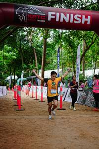 BIB: 
                            <button type="button" onclick="openModal(22021155)" class="btn btn-primary btn-sm float-right btn-popup" data-toggle="modal" data-target=".modal-high-quality">
                        <i class="fas fa-shopping-cart"></i> Add to Cart
                    </button>
                                            <button type="button" onclick="isThisMe(22021155, true)" class="btn btn-success btn-sm float-right btn-popup btn-isme hidden" data-toggle="tooltip" data-placement="bottom" title="นี่คือรูปของคุณใช่ไหม คลิกที่นี่เพื่อเอาเข้าอัลบั้ม">
                        <i class="fas fa-plus"></i> Add to album
                    </button>
                    <button type="button" onclick="isThisMe(22021155, false)" class="btn btn-warning btn-sm float-right btn-popup btn-isnotme hidden">
                        <i class="fas fa-ban"></i> Remove from album
                    </button>