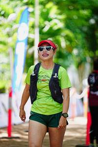 BIB: 
                            <button type="button" onclick="openModal(22022456)" class="btn btn-primary btn-sm float-right btn-popup" data-toggle="modal" data-target=".modal-high-quality">
                        <i class="fas fa-shopping-cart"></i> Add to Cart
                    </button>
                                            <button type="button" onclick="isThisMe(22022456, true)" class="btn btn-success btn-sm float-right btn-popup btn-isme hidden" data-toggle="tooltip" data-placement="bottom" title="นี่คือรูปของคุณใช่ไหม คลิกที่นี่เพื่อเอาเข้าอัลบั้ม">
                        <i class="fas fa-plus"></i> Add to album
                    </button>
                    <button type="button" onclick="isThisMe(22022456, false)" class="btn btn-warning btn-sm float-right btn-popup btn-isnotme hidden">
                        <i class="fas fa-ban"></i> Remove from album
                    </button>