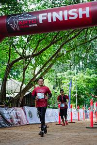 BIB: 2023, 1345
                            <button type="button" onclick="openModal(22021849)" class="btn btn-primary btn-sm float-right btn-popup" data-toggle="modal" data-target=".modal-high-quality">
                        <i class="fas fa-shopping-cart"></i> Add to Cart
                    </button>
                                            <button type="button" onclick="isThisMe(22021849, true)" class="btn btn-success btn-sm float-right btn-popup btn-isme hidden" data-toggle="tooltip" data-placement="bottom" title="นี่คือรูปของคุณใช่ไหม คลิกที่นี่เพื่อเอาเข้าอัลบั้ม">
                        <i class="fas fa-plus"></i> Add to album
                    </button>
                    <button type="button" onclick="isThisMe(22021849, false)" class="btn btn-warning btn-sm float-right btn-popup btn-isnotme hidden">
                        <i class="fas fa-ban"></i> Remove from album
                    </button>