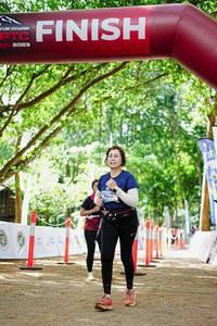 BIB: 2023
                            <button type="button" onclick="openModal(22022298)" class="btn btn-primary btn-sm float-right btn-popup" data-toggle="modal" data-target=".modal-high-quality">
                        <i class="fas fa-shopping-cart"></i> Add to Cart
                    </button>
                                            <button type="button" onclick="isThisMe(22022298, true)" class="btn btn-success btn-sm float-right btn-popup btn-isme hidden" data-toggle="tooltip" data-placement="bottom" title="นี่คือรูปของคุณใช่ไหม คลิกที่นี่เพื่อเอาเข้าอัลบั้ม">
                        <i class="fas fa-plus"></i> Add to album
                    </button>
                    <button type="button" onclick="isThisMe(22022298, false)" class="btn btn-warning btn-sm float-right btn-popup btn-isnotme hidden">
                        <i class="fas fa-ban"></i> Remove from album
                    </button>