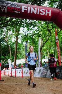 BIB: 2023
                            <button type="button" onclick="openModal(22021563)" class="btn btn-primary btn-sm float-right btn-popup" data-toggle="modal" data-target=".modal-high-quality">
                        <i class="fas fa-shopping-cart"></i> Add to Cart
                    </button>
                                            <button type="button" onclick="isThisMe(22021563, true)" class="btn btn-success btn-sm float-right btn-popup btn-isme hidden" data-toggle="tooltip" data-placement="bottom" title="นี่คือรูปของคุณใช่ไหม คลิกที่นี่เพื่อเอาเข้าอัลบั้ม">
                        <i class="fas fa-plus"></i> Add to album
                    </button>
                    <button type="button" onclick="isThisMe(22021563, false)" class="btn btn-warning btn-sm float-right btn-popup btn-isnotme hidden">
                        <i class="fas fa-ban"></i> Remove from album
                    </button>