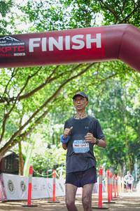 BIB: 2023, 1243
                            <button type="button" onclick="openModal(22022105)" class="btn btn-primary btn-sm float-right btn-popup" data-toggle="modal" data-target=".modal-high-quality">
                        <i class="fas fa-shopping-cart"></i> Add to Cart
                    </button>
                                            <button type="button" onclick="isThisMe(22022105, true)" class="btn btn-success btn-sm float-right btn-popup btn-isme hidden" data-toggle="tooltip" data-placement="bottom" title="นี่คือรูปของคุณใช่ไหม คลิกที่นี่เพื่อเอาเข้าอัลบั้ม">
                        <i class="fas fa-plus"></i> Add to album
                    </button>
                    <button type="button" onclick="isThisMe(22022105, false)" class="btn btn-warning btn-sm float-right btn-popup btn-isnotme hidden">
                        <i class="fas fa-ban"></i> Remove from album
                    </button>