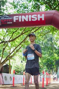 BIB: 1243
                            <button type="button" onclick="openModal(22022102)" class="btn btn-primary btn-sm float-right btn-popup" data-toggle="modal" data-target=".modal-high-quality">
                        <i class="fas fa-shopping-cart"></i> Add to Cart
                    </button>
                                            <button type="button" onclick="isThisMe(22022102, true)" class="btn btn-success btn-sm float-right btn-popup btn-isme hidden" data-toggle="tooltip" data-placement="bottom" title="นี่คือรูปของคุณใช่ไหม คลิกที่นี่เพื่อเอาเข้าอัลบั้ม">
                        <i class="fas fa-plus"></i> Add to album
                    </button>
                    <button type="button" onclick="isThisMe(22022102, false)" class="btn btn-warning btn-sm float-right btn-popup btn-isnotme hidden">
                        <i class="fas fa-ban"></i> Remove from album
                    </button>