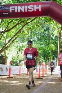 BIB: 2023, 401039
                            <button type="button" onclick="openModal(22022013)" class="btn btn-primary btn-sm float-right btn-popup" data-toggle="modal" data-target=".modal-high-quality">
                        <i class="fas fa-shopping-cart"></i> Add to Cart
                    </button>
                                            <button type="button" onclick="isThisMe(22022013, true)" class="btn btn-success btn-sm float-right btn-popup btn-isme hidden" data-toggle="tooltip" data-placement="bottom" title="นี่คือรูปของคุณใช่ไหม คลิกที่นี่เพื่อเอาเข้าอัลบั้ม">
                        <i class="fas fa-plus"></i> Add to album
                    </button>
                    <button type="button" onclick="isThisMe(22022013, false)" class="btn btn-warning btn-sm float-right btn-popup btn-isnotme hidden">
                        <i class="fas fa-ban"></i> Remove from album
                    </button>