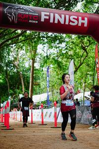 BIB: 2023, 1951
                            <button type="button" onclick="openModal(22021418)" class="btn btn-primary btn-sm float-right btn-popup" data-toggle="modal" data-target=".modal-high-quality">
                        <i class="fas fa-shopping-cart"></i> Add to Cart
                    </button>
                                            <button type="button" onclick="isThisMe(22021418, true)" class="btn btn-success btn-sm float-right btn-popup btn-isme hidden" data-toggle="tooltip" data-placement="bottom" title="นี่คือรูปของคุณใช่ไหม คลิกที่นี่เพื่อเอาเข้าอัลบั้ม">
                        <i class="fas fa-plus"></i> Add to album
                    </button>
                    <button type="button" onclick="isThisMe(22021418, false)" class="btn btn-warning btn-sm float-right btn-popup btn-isnotme hidden">
                        <i class="fas fa-ban"></i> Remove from album
                    </button>