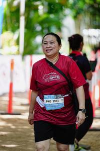 BIB: 1181
                            <button type="button" onclick="openModal(22022406)" class="btn btn-primary btn-sm float-right btn-popup" data-toggle="modal" data-target=".modal-high-quality">
                        <i class="fas fa-shopping-cart"></i> Add to Cart
                    </button>
                                            <button type="button" onclick="isThisMe(22022406, true)" class="btn btn-success btn-sm float-right btn-popup btn-isme hidden" data-toggle="tooltip" data-placement="bottom" title="นี่คือรูปของคุณใช่ไหม คลิกที่นี่เพื่อเอาเข้าอัลบั้ม">
                        <i class="fas fa-plus"></i> Add to album
                    </button>
                    <button type="button" onclick="isThisMe(22022406, false)" class="btn btn-warning btn-sm float-right btn-popup btn-isnotme hidden">
                        <i class="fas fa-ban"></i> Remove from album
                    </button>