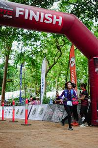 BIB: 5203, 2023
                            <button type="button" onclick="openModal(22021631)" class="btn btn-primary btn-sm float-right btn-popup" data-toggle="modal" data-target=".modal-high-quality">
                        <i class="fas fa-shopping-cart"></i> Add to Cart
                    </button>
                                            <button type="button" onclick="isThisMe(22021631, true)" class="btn btn-success btn-sm float-right btn-popup btn-isme hidden" data-toggle="tooltip" data-placement="bottom" title="นี่คือรูปของคุณใช่ไหม คลิกที่นี่เพื่อเอาเข้าอัลบั้ม">
                        <i class="fas fa-plus"></i> Add to album
                    </button>
                    <button type="button" onclick="isThisMe(22021631, false)" class="btn btn-warning btn-sm float-right btn-popup btn-isnotme hidden">
                        <i class="fas fa-ban"></i> Remove from album
                    </button>