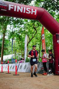 BIB: 2023
                            <button type="button" onclick="openModal(22021634)" class="btn btn-primary btn-sm float-right btn-popup" data-toggle="modal" data-target=".modal-high-quality">
                        <i class="fas fa-shopping-cart"></i> Add to Cart
                    </button>
                                            <button type="button" onclick="isThisMe(22021634, true)" class="btn btn-success btn-sm float-right btn-popup btn-isme hidden" data-toggle="tooltip" data-placement="bottom" title="นี่คือรูปของคุณใช่ไหม คลิกที่นี่เพื่อเอาเข้าอัลบั้ม">
                        <i class="fas fa-plus"></i> Add to album
                    </button>
                    <button type="button" onclick="isThisMe(22021634, false)" class="btn btn-warning btn-sm float-right btn-popup btn-isnotme hidden">
                        <i class="fas fa-ban"></i> Remove from album
                    </button>