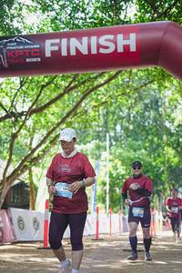 BIB: 1360
                            <button type="button" onclick="openModal(22022055)" class="btn btn-primary btn-sm float-right btn-popup" data-toggle="modal" data-target=".modal-high-quality">
                        <i class="fas fa-shopping-cart"></i> Add to Cart
                    </button>
                                            <button type="button" onclick="isThisMe(22022055, true)" class="btn btn-success btn-sm float-right btn-popup btn-isme hidden" data-toggle="tooltip" data-placement="bottom" title="นี่คือรูปของคุณใช่ไหม คลิกที่นี่เพื่อเอาเข้าอัลบั้ม">
                        <i class="fas fa-plus"></i> Add to album
                    </button>
                    <button type="button" onclick="isThisMe(22022055, false)" class="btn btn-warning btn-sm float-right btn-popup btn-isnotme hidden">
                        <i class="fas fa-ban"></i> Remove from album
                    </button>