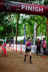 BIB: 2023
                            <button type="button" onclick="openModal(22021220)" class="btn btn-primary btn-sm float-right btn-popup" data-toggle="modal" data-target=".modal-high-quality">
                        <i class="fas fa-shopping-cart"></i> Add to Cart
                    </button>
                                            <button type="button" onclick="isThisMe(22021220, true)" class="btn btn-success btn-sm float-right btn-popup btn-isme hidden" data-toggle="tooltip" data-placement="bottom" title="นี่คือรูปของคุณใช่ไหม คลิกที่นี่เพื่อเอาเข้าอัลบั้ม">
                        <i class="fas fa-plus"></i> Add to album
                    </button>
                    <button type="button" onclick="isThisMe(22021220, false)" class="btn btn-warning btn-sm float-right btn-popup btn-isnotme hidden">
                        <i class="fas fa-ban"></i> Remove from album
                    </button>