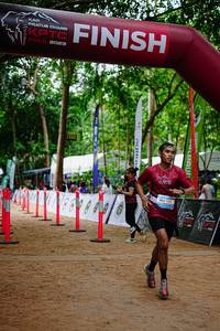 BIB: 2023, 155
                            <button type="button" onclick="openModal(22021205)" class="btn btn-primary btn-sm float-right btn-popup" data-toggle="modal" data-target=".modal-high-quality">
                        <i class="fas fa-shopping-cart"></i> Add to Cart
                    </button>
                                            <button type="button" onclick="isThisMe(22021205, true)" class="btn btn-success btn-sm float-right btn-popup btn-isme hidden" data-toggle="tooltip" data-placement="bottom" title="นี่คือรูปของคุณใช่ไหม คลิกที่นี่เพื่อเอาเข้าอัลบั้ม">
                        <i class="fas fa-plus"></i> Add to album
                    </button>
                    <button type="button" onclick="isThisMe(22021205, false)" class="btn btn-warning btn-sm float-right btn-popup btn-isnotme hidden">
                        <i class="fas fa-ban"></i> Remove from album
                    </button>