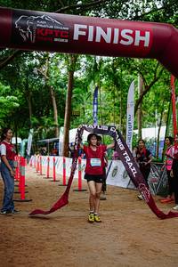 BIB: 2023
                            <button type="button" onclick="openModal(22021146)" class="btn btn-primary btn-sm float-right btn-popup" data-toggle="modal" data-target=".modal-high-quality">
                        <i class="fas fa-shopping-cart"></i> Add to Cart
                    </button>
                                            <button type="button" onclick="isThisMe(22021146, true)" class="btn btn-success btn-sm float-right btn-popup btn-isme hidden" data-toggle="tooltip" data-placement="bottom" title="นี่คือรูปของคุณใช่ไหม คลิกที่นี่เพื่อเอาเข้าอัลบั้ม">
                        <i class="fas fa-plus"></i> Add to album
                    </button>
                    <button type="button" onclick="isThisMe(22021146, false)" class="btn btn-warning btn-sm float-right btn-popup btn-isnotme hidden">
                        <i class="fas fa-ban"></i> Remove from album
                    </button>