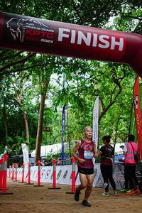 BIB: 2023
                            <button type="button" onclick="openModal(22021443)" class="btn btn-primary btn-sm float-right btn-popup" data-toggle="modal" data-target=".modal-high-quality">
                        <i class="fas fa-shopping-cart"></i> Add to Cart
                    </button>
                                            <button type="button" onclick="isThisMe(22021443, true)" class="btn btn-success btn-sm float-right btn-popup btn-isme hidden" data-toggle="tooltip" data-placement="bottom" title="นี่คือรูปของคุณใช่ไหม คลิกที่นี่เพื่อเอาเข้าอัลบั้ม">
                        <i class="fas fa-plus"></i> Add to album
                    </button>
                    <button type="button" onclick="isThisMe(22021443, false)" class="btn btn-warning btn-sm float-right btn-popup btn-isnotme hidden">
                        <i class="fas fa-ban"></i> Remove from album
                    </button>