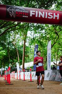 BIB: 2023
                            <button type="button" onclick="openModal(22021425)" class="btn btn-primary btn-sm float-right btn-popup" data-toggle="modal" data-target=".modal-high-quality">
                        <i class="fas fa-shopping-cart"></i> Add to Cart
                    </button>
                                            <button type="button" onclick="isThisMe(22021425, true)" class="btn btn-success btn-sm float-right btn-popup btn-isme hidden" data-toggle="tooltip" data-placement="bottom" title="นี่คือรูปของคุณใช่ไหม คลิกที่นี่เพื่อเอาเข้าอัลบั้ม">
                        <i class="fas fa-plus"></i> Add to album
                    </button>
                    <button type="button" onclick="isThisMe(22021425, false)" class="btn btn-warning btn-sm float-right btn-popup btn-isnotme hidden">
                        <i class="fas fa-ban"></i> Remove from album
                    </button>