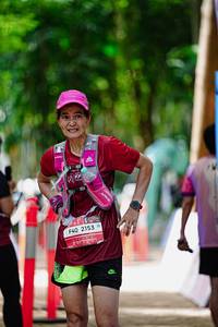 BIB: 2153
                            <button type="button" onclick="openModal(22022615)" class="btn btn-primary btn-sm float-right btn-popup" data-toggle="modal" data-target=".modal-high-quality">
                        <i class="fas fa-shopping-cart"></i> Add to Cart
                    </button>
                                            <button type="button" onclick="isThisMe(22022615, true)" class="btn btn-success btn-sm float-right btn-popup btn-isme hidden" data-toggle="tooltip" data-placement="bottom" title="นี่คือรูปของคุณใช่ไหม คลิกที่นี่เพื่อเอาเข้าอัลบั้ม">
                        <i class="fas fa-plus"></i> Add to album
                    </button>
                    <button type="button" onclick="isThisMe(22022615, false)" class="btn btn-warning btn-sm float-right btn-popup btn-isnotme hidden">
                        <i class="fas fa-ban"></i> Remove from album
                    </button>