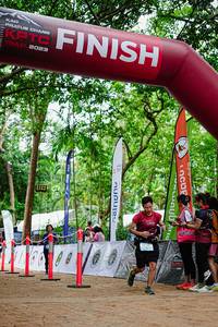 BIB: 2023
                            <button type="button" onclick="openModal(22021628)" class="btn btn-primary btn-sm float-right btn-popup" data-toggle="modal" data-target=".modal-high-quality">
                        <i class="fas fa-shopping-cart"></i> Add to Cart
                    </button>
                                            <button type="button" onclick="isThisMe(22021628, true)" class="btn btn-success btn-sm float-right btn-popup btn-isme hidden" data-toggle="tooltip" data-placement="bottom" title="นี่คือรูปของคุณใช่ไหม คลิกที่นี่เพื่อเอาเข้าอัลบั้ม">
                        <i class="fas fa-plus"></i> Add to album
                    </button>
                    <button type="button" onclick="isThisMe(22021628, false)" class="btn btn-warning btn-sm float-right btn-popup btn-isnotme hidden">
                        <i class="fas fa-ban"></i> Remove from album
                    </button>