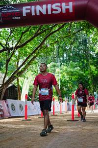 BIB: 2023, 1537
                            <button type="button" onclick="openModal(22021944)" class="btn btn-primary btn-sm float-right btn-popup" data-toggle="modal" data-target=".modal-high-quality">
                        <i class="fas fa-shopping-cart"></i> Add to Cart
                    </button>
                                            <button type="button" onclick="isThisMe(22021944, true)" class="btn btn-success btn-sm float-right btn-popup btn-isme hidden" data-toggle="tooltip" data-placement="bottom" title="นี่คือรูปของคุณใช่ไหม คลิกที่นี่เพื่อเอาเข้าอัลบั้ม">
                        <i class="fas fa-plus"></i> Add to album
                    </button>
                    <button type="button" onclick="isThisMe(22021944, false)" class="btn btn-warning btn-sm float-right btn-popup btn-isnotme hidden">
                        <i class="fas fa-ban"></i> Remove from album
                    </button>