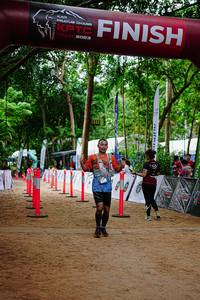 BIB: 2023
                            <button type="button" onclick="openModal(22021191)" class="btn btn-primary btn-sm float-right btn-popup" data-toggle="modal" data-target=".modal-high-quality">
                        <i class="fas fa-shopping-cart"></i> Add to Cart
                    </button>
                                            <button type="button" onclick="isThisMe(22021191, true)" class="btn btn-success btn-sm float-right btn-popup btn-isme hidden" data-toggle="tooltip" data-placement="bottom" title="นี่คือรูปของคุณใช่ไหม คลิกที่นี่เพื่อเอาเข้าอัลบั้ม">
                        <i class="fas fa-plus"></i> Add to album
                    </button>
                    <button type="button" onclick="isThisMe(22021191, false)" class="btn btn-warning btn-sm float-right btn-popup btn-isnotme hidden">
                        <i class="fas fa-ban"></i> Remove from album
                    </button>