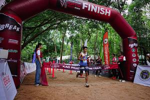 BIB: 
                            <button type="button" onclick="openModal(22021097)" class="btn btn-primary btn-sm float-right btn-popup" data-toggle="modal" data-target=".modal-high-quality">
                        <i class="fas fa-shopping-cart"></i> Add to Cart
                    </button>
                                            <button type="button" onclick="isThisMe(22021097, true)" class="btn btn-success btn-sm float-right btn-popup btn-isme hidden" data-toggle="tooltip" data-placement="bottom" title="นี่คือรูปของคุณใช่ไหม คลิกที่นี่เพื่อเอาเข้าอัลบั้ม">
                        <i class="fas fa-plus"></i> Add to album
                    </button>
                    <button type="button" onclick="isThisMe(22021097, false)" class="btn btn-warning btn-sm float-right btn-popup btn-isnotme hidden">
                        <i class="fas fa-ban"></i> Remove from album
                    </button>