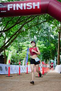 BIB: 2023, 100
                            <button type="button" onclick="openModal(22021816)" class="btn btn-primary btn-sm float-right btn-popup" data-toggle="modal" data-target=".modal-high-quality">
                        <i class="fas fa-shopping-cart"></i> Add to Cart
                    </button>
                                            <button type="button" onclick="isThisMe(22021816, true)" class="btn btn-success btn-sm float-right btn-popup btn-isme hidden" data-toggle="tooltip" data-placement="bottom" title="นี่คือรูปของคุณใช่ไหม คลิกที่นี่เพื่อเอาเข้าอัลบั้ม">
                        <i class="fas fa-plus"></i> Add to album
                    </button>
                    <button type="button" onclick="isThisMe(22021816, false)" class="btn btn-warning btn-sm float-right btn-popup btn-isnotme hidden">
                        <i class="fas fa-ban"></i> Remove from album
                    </button>