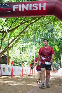 BIB: 2023, 301259
                            <button type="button" onclick="openModal(22022096)" class="btn btn-primary btn-sm float-right btn-popup" data-toggle="modal" data-target=".modal-high-quality">
                        <i class="fas fa-shopping-cart"></i> Add to Cart
                    </button>
                                            <button type="button" onclick="isThisMe(22022096, true)" class="btn btn-success btn-sm float-right btn-popup btn-isme hidden" data-toggle="tooltip" data-placement="bottom" title="นี่คือรูปของคุณใช่ไหม คลิกที่นี่เพื่อเอาเข้าอัลบั้ม">
                        <i class="fas fa-plus"></i> Add to album
                    </button>
                    <button type="button" onclick="isThisMe(22022096, false)" class="btn btn-warning btn-sm float-right btn-popup btn-isnotme hidden">
                        <i class="fas fa-ban"></i> Remove from album
                    </button>