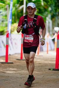 BIB: 2335
                            <button type="button" onclick="openModal(22022625)" class="btn btn-primary btn-sm float-right btn-popup" data-toggle="modal" data-target=".modal-high-quality">
                        <i class="fas fa-shopping-cart"></i> Add to Cart
                    </button>
                                            <button type="button" onclick="isThisMe(22022625, true)" class="btn btn-success btn-sm float-right btn-popup btn-isme hidden" data-toggle="tooltip" data-placement="bottom" title="นี่คือรูปของคุณใช่ไหม คลิกที่นี่เพื่อเอาเข้าอัลบั้ม">
                        <i class="fas fa-plus"></i> Add to album
                    </button>
                    <button type="button" onclick="isThisMe(22022625, false)" class="btn btn-warning btn-sm float-right btn-popup btn-isnotme hidden">
                        <i class="fas fa-ban"></i> Remove from album
                    </button>