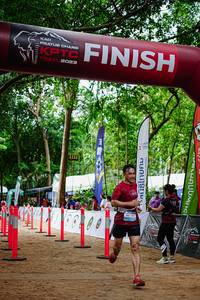 BIB: 2023
                            <button type="button" onclick="openModal(22021256)" class="btn btn-primary btn-sm float-right btn-popup" data-toggle="modal" data-target=".modal-high-quality">
                        <i class="fas fa-shopping-cart"></i> Add to Cart
                    </button>
                                            <button type="button" onclick="isThisMe(22021256, true)" class="btn btn-success btn-sm float-right btn-popup btn-isme hidden" data-toggle="tooltip" data-placement="bottom" title="นี่คือรูปของคุณใช่ไหม คลิกที่นี่เพื่อเอาเข้าอัลบั้ม">
                        <i class="fas fa-plus"></i> Add to album
                    </button>
                    <button type="button" onclick="isThisMe(22021256, false)" class="btn btn-warning btn-sm float-right btn-popup btn-isnotme hidden">
                        <i class="fas fa-ban"></i> Remove from album
                    </button>