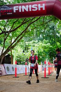 BIB: 2023
                            <button type="button" onclick="openModal(22022229)" class="btn btn-primary btn-sm float-right btn-popup" data-toggle="modal" data-target=".modal-high-quality">
                        <i class="fas fa-shopping-cart"></i> Add to Cart
                    </button>
                                            <button type="button" onclick="isThisMe(22022229, true)" class="btn btn-success btn-sm float-right btn-popup btn-isme hidden" data-toggle="tooltip" data-placement="bottom" title="นี่คือรูปของคุณใช่ไหม คลิกที่นี่เพื่อเอาเข้าอัลบั้ม">
                        <i class="fas fa-plus"></i> Add to album
                    </button>
                    <button type="button" onclick="isThisMe(22022229, false)" class="btn btn-warning btn-sm float-right btn-popup btn-isnotme hidden">
                        <i class="fas fa-ban"></i> Remove from album
                    </button>