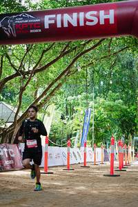 BIB: 12023, 2023
                            <button type="button" onclick="openModal(22021908)" class="btn btn-primary btn-sm float-right btn-popup" data-toggle="modal" data-target=".modal-high-quality">
                        <i class="fas fa-shopping-cart"></i> Add to Cart
                    </button>
                                            <button type="button" onclick="isThisMe(22021908, true)" class="btn btn-success btn-sm float-right btn-popup btn-isme hidden" data-toggle="tooltip" data-placement="bottom" title="นี่คือรูปของคุณใช่ไหม คลิกที่นี่เพื่อเอาเข้าอัลบั้ม">
                        <i class="fas fa-plus"></i> Add to album
                    </button>
                    <button type="button" onclick="isThisMe(22021908, false)" class="btn btn-warning btn-sm float-right btn-popup btn-isnotme hidden">
                        <i class="fas fa-ban"></i> Remove from album
                    </button>