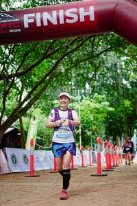 BIB: 2023, 1075
                            <button type="button" onclick="openModal(22021758)" class="btn btn-primary btn-sm float-right btn-popup" data-toggle="modal" data-target=".modal-high-quality">
                        <i class="fas fa-shopping-cart"></i> Add to Cart
                    </button>
                                            <button type="button" onclick="isThisMe(22021758, true)" class="btn btn-success btn-sm float-right btn-popup btn-isme hidden" data-toggle="tooltip" data-placement="bottom" title="นี่คือรูปของคุณใช่ไหม คลิกที่นี่เพื่อเอาเข้าอัลบั้ม">
                        <i class="fas fa-plus"></i> Add to album
                    </button>
                    <button type="button" onclick="isThisMe(22021758, false)" class="btn btn-warning btn-sm float-right btn-popup btn-isnotme hidden">
                        <i class="fas fa-ban"></i> Remove from album
                    </button>