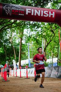 BIB: 2023
                            <button type="button" onclick="openModal(22021367)" class="btn btn-primary btn-sm float-right btn-popup" data-toggle="modal" data-target=".modal-high-quality">
                        <i class="fas fa-shopping-cart"></i> Add to Cart
                    </button>
                                            <button type="button" onclick="isThisMe(22021367, true)" class="btn btn-success btn-sm float-right btn-popup btn-isme hidden" data-toggle="tooltip" data-placement="bottom" title="นี่คือรูปของคุณใช่ไหม คลิกที่นี่เพื่อเอาเข้าอัลบั้ม">
                        <i class="fas fa-plus"></i> Add to album
                    </button>
                    <button type="button" onclick="isThisMe(22021367, false)" class="btn btn-warning btn-sm float-right btn-popup btn-isnotme hidden">
                        <i class="fas fa-ban"></i> Remove from album
                    </button>