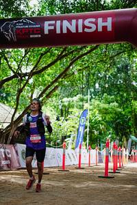 BIB: 2023, 2266
                            <button type="button" onclick="openModal(22022167)" class="btn btn-primary btn-sm float-right btn-popup" data-toggle="modal" data-target=".modal-high-quality">
                        <i class="fas fa-shopping-cart"></i> Add to Cart
                    </button>
                                            <button type="button" onclick="isThisMe(22022167, true)" class="btn btn-success btn-sm float-right btn-popup btn-isme hidden" data-toggle="tooltip" data-placement="bottom" title="นี่คือรูปของคุณใช่ไหม คลิกที่นี่เพื่อเอาเข้าอัลบั้ม">
                        <i class="fas fa-plus"></i> Add to album
                    </button>
                    <button type="button" onclick="isThisMe(22022167, false)" class="btn btn-warning btn-sm float-right btn-popup btn-isnotme hidden">
                        <i class="fas fa-ban"></i> Remove from album
                    </button>