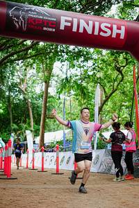 BIB: 2023
                            <button type="button" onclick="openModal(22021462)" class="btn btn-primary btn-sm float-right btn-popup" data-toggle="modal" data-target=".modal-high-quality">
                        <i class="fas fa-shopping-cart"></i> Add to Cart
                    </button>
                                            <button type="button" onclick="isThisMe(22021462, true)" class="btn btn-success btn-sm float-right btn-popup btn-isme hidden" data-toggle="tooltip" data-placement="bottom" title="นี่คือรูปของคุณใช่ไหม คลิกที่นี่เพื่อเอาเข้าอัลบั้ม">
                        <i class="fas fa-plus"></i> Add to album
                    </button>
                    <button type="button" onclick="isThisMe(22021462, false)" class="btn btn-warning btn-sm float-right btn-popup btn-isnotme hidden">
                        <i class="fas fa-ban"></i> Remove from album
                    </button>