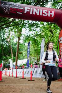 BIB: 2023, 1222
                            <button type="button" onclick="openModal(22021610)" class="btn btn-primary btn-sm float-right btn-popup" data-toggle="modal" data-target=".modal-high-quality">
                        <i class="fas fa-shopping-cart"></i> Add to Cart
                    </button>
                                            <button type="button" onclick="isThisMe(22021610, true)" class="btn btn-success btn-sm float-right btn-popup btn-isme hidden" data-toggle="tooltip" data-placement="bottom" title="นี่คือรูปของคุณใช่ไหม คลิกที่นี่เพื่อเอาเข้าอัลบั้ม">
                        <i class="fas fa-plus"></i> Add to album
                    </button>
                    <button type="button" onclick="isThisMe(22021610, false)" class="btn btn-warning btn-sm float-right btn-popup btn-isnotme hidden">
                        <i class="fas fa-ban"></i> Remove from album
                    </button>