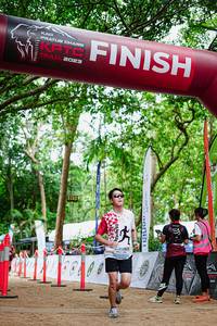 BIB: 2023
                            <button type="button" onclick="openModal(22021485)" class="btn btn-primary btn-sm float-right btn-popup" data-toggle="modal" data-target=".modal-high-quality">
                        <i class="fas fa-shopping-cart"></i> Add to Cart
                    </button>
                                            <button type="button" onclick="isThisMe(22021485, true)" class="btn btn-success btn-sm float-right btn-popup btn-isme hidden" data-toggle="tooltip" data-placement="bottom" title="นี่คือรูปของคุณใช่ไหม คลิกที่นี่เพื่อเอาเข้าอัลบั้ม">
                        <i class="fas fa-plus"></i> Add to album
                    </button>
                    <button type="button" onclick="isThisMe(22021485, false)" class="btn btn-warning btn-sm float-right btn-popup btn-isnotme hidden">
                        <i class="fas fa-ban"></i> Remove from album
                    </button>