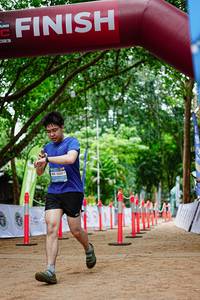 BIB: 023, 1300
                            <button type="button" onclick="openModal(22021683)" class="btn btn-primary btn-sm float-right btn-popup" data-toggle="modal" data-target=".modal-high-quality">
                        <i class="fas fa-shopping-cart"></i> Add to Cart
                    </button>
                                            <button type="button" onclick="isThisMe(22021683, true)" class="btn btn-success btn-sm float-right btn-popup btn-isme hidden" data-toggle="tooltip" data-placement="bottom" title="นี่คือรูปของคุณใช่ไหม คลิกที่นี่เพื่อเอาเข้าอัลบั้ม">
                        <i class="fas fa-plus"></i> Add to album
                    </button>
                    <button type="button" onclick="isThisMe(22021683, false)" class="btn btn-warning btn-sm float-right btn-popup btn-isnotme hidden">
                        <i class="fas fa-ban"></i> Remove from album
                    </button>