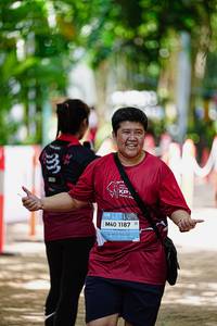 BIB: 1187
                            <button type="button" onclick="openModal(22022380)" class="btn btn-primary btn-sm float-right btn-popup" data-toggle="modal" data-target=".modal-high-quality">
                        <i class="fas fa-shopping-cart"></i> Add to Cart
                    </button>
                                            <button type="button" onclick="isThisMe(22022380, true)" class="btn btn-success btn-sm float-right btn-popup btn-isme hidden" data-toggle="tooltip" data-placement="bottom" title="นี่คือรูปของคุณใช่ไหม คลิกที่นี่เพื่อเอาเข้าอัลบั้ม">
                        <i class="fas fa-plus"></i> Add to album
                    </button>
                    <button type="button" onclick="isThisMe(22022380, false)" class="btn btn-warning btn-sm float-right btn-popup btn-isnotme hidden">
                        <i class="fas fa-ban"></i> Remove from album
                    </button>