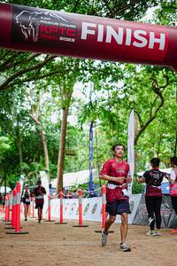 BIB: 2023
                            <button type="button" onclick="openModal(22021503)" class="btn btn-primary btn-sm float-right btn-popup" data-toggle="modal" data-target=".modal-high-quality">
                        <i class="fas fa-shopping-cart"></i> Add to Cart
                    </button>
                                            <button type="button" onclick="isThisMe(22021503, true)" class="btn btn-success btn-sm float-right btn-popup btn-isme hidden" data-toggle="tooltip" data-placement="bottom" title="นี่คือรูปของคุณใช่ไหม คลิกที่นี่เพื่อเอาเข้าอัลบั้ม">
                        <i class="fas fa-plus"></i> Add to album
                    </button>
                    <button type="button" onclick="isThisMe(22021503, false)" class="btn btn-warning btn-sm float-right btn-popup btn-isnotme hidden">
                        <i class="fas fa-ban"></i> Remove from album
                    </button>